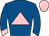 Horse silk