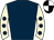 Horse silk
