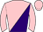 Horse silk