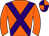 Horse silk