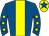 Horse silk