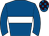 Horse silk