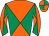 Horse silk