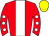 Horse silk