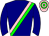 Horse silk