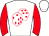 Horse silk