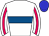 Horse silk