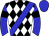 Horse silk