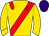 Horse silk