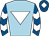 Horse silk