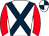 Horse silk