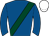 Horse silk