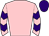 Horse silk