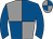 Horse silk