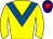 Horse silk