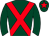 Horse silk