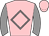 Horse silk