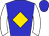 Horse silk