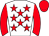 Horse silk