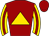 Horse silk