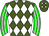 Horse silk