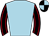 Horse silk