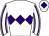 Horse silk