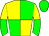 Horse silk
