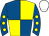 Horse silk