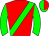 Horse silk