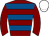 Horse silk