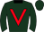 Horse silk