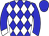 Horse silk