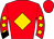 Horse silk