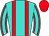 Horse silk