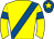 Horse silk