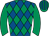 Horse silk