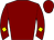 Horse silk