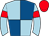 Horse silk