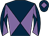Horse silk