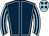 Horse silk