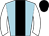 Horse silk