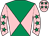 Horse silk