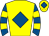 Horse silk