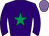 Horse silk