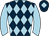 Horse silk