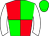 Horse silk