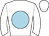 Horse silk