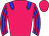 Horse silk