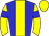 Horse silk